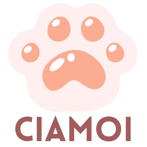 ciamoi